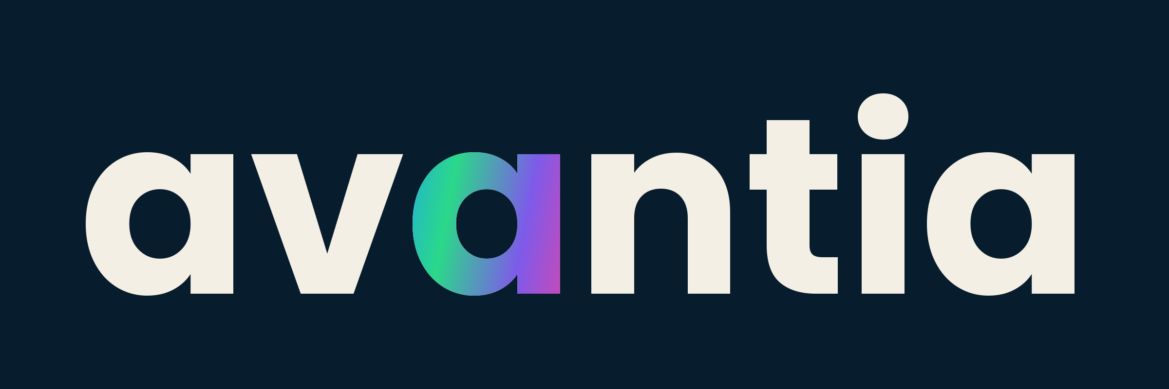 avantia